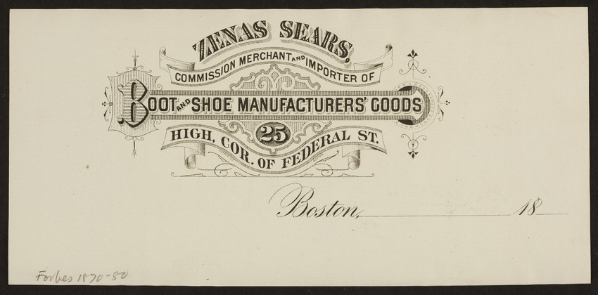 boot manufacturers