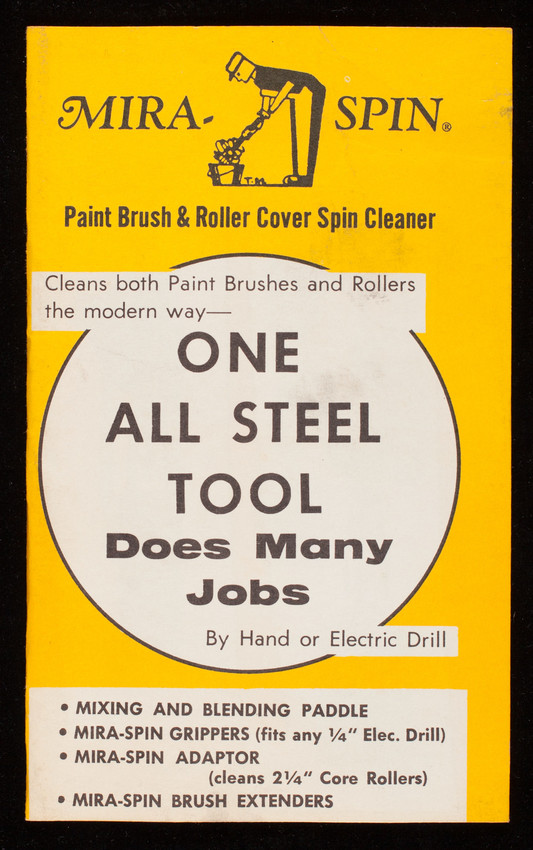 Stanley Power Tools, Stanley catalog 562, division of the Stanley