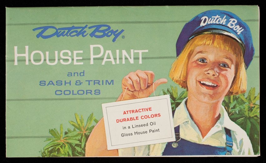 dutch boy kitchen and bath paint colors