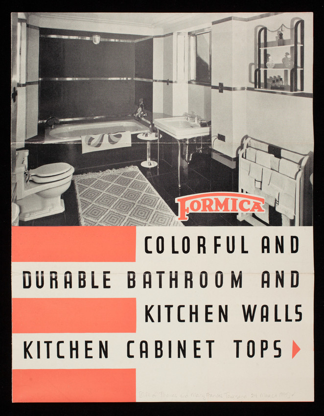 Formica Colorful And Durable Bathroom And Kitchen Walls Kitchen